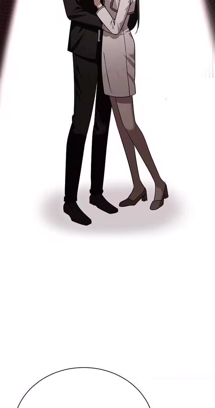 Read A Difficult Husband chapter 11 image 12 on Lezhin