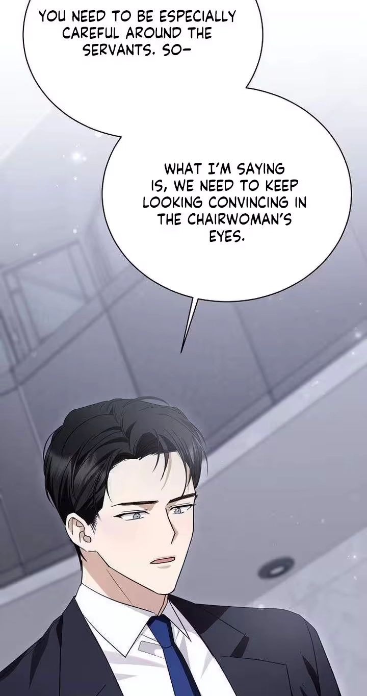 Read A Difficult Husband chapter 11 image 13 on Lezhin