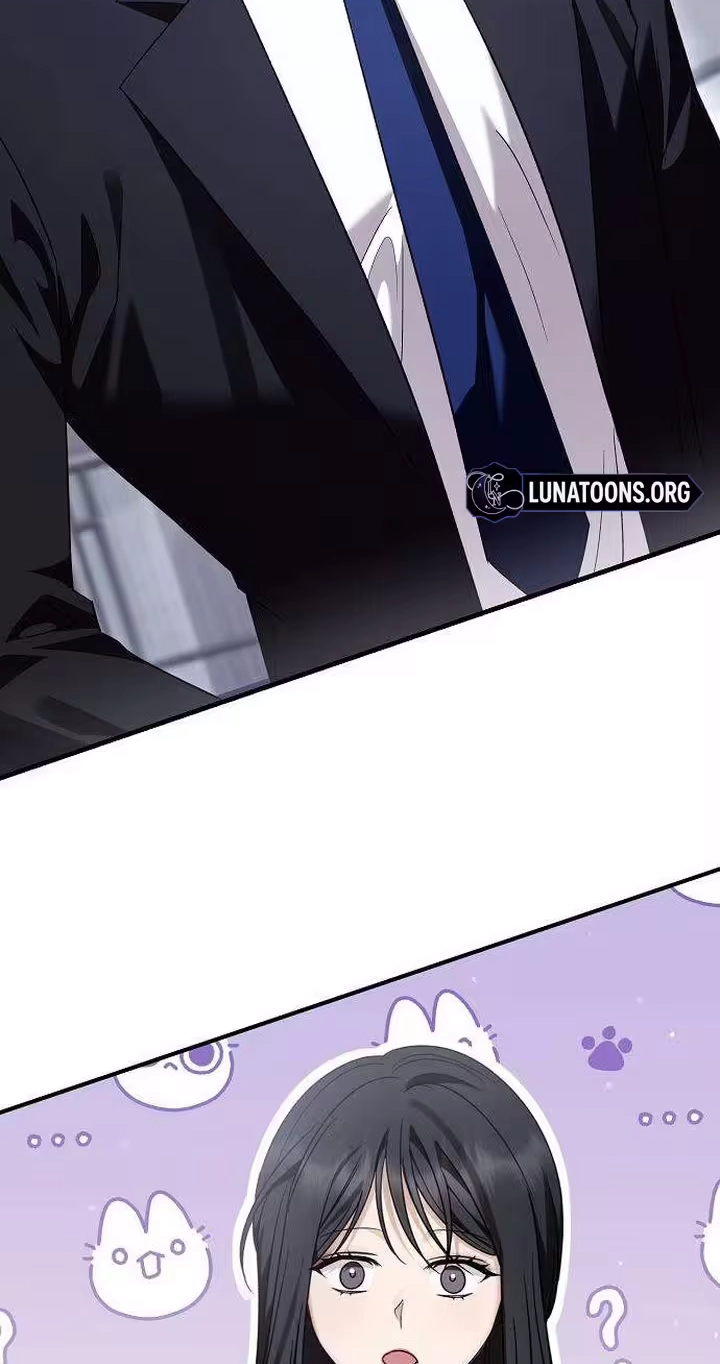 Read A Difficult Husband chapter 11 image 14 on Lezhin