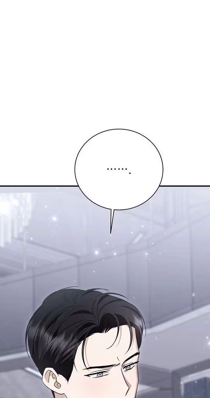 Read A Difficult Husband chapter 11 image 17 on Lezhin