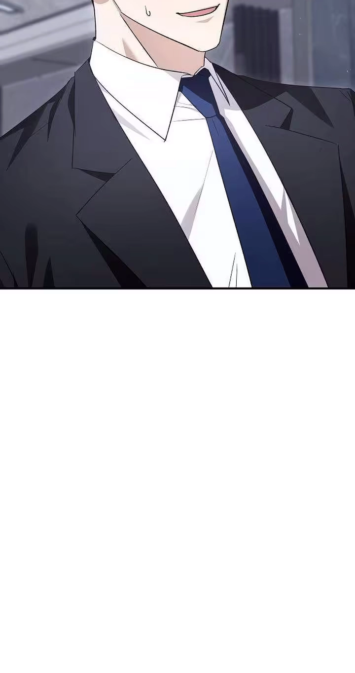 Read A Difficult Husband chapter 11 image 18 on Lezhin