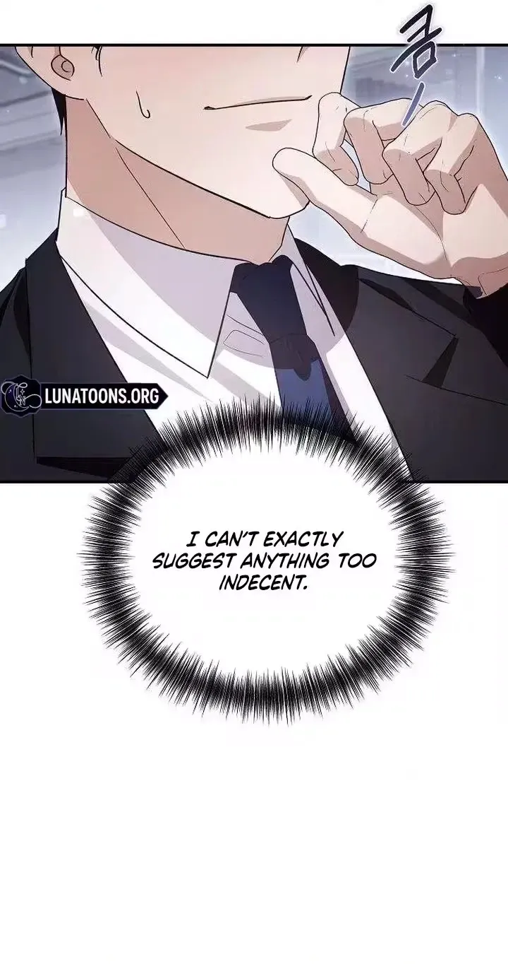 Read A Difficult Husband chapter 11 image 19 on Lezhin