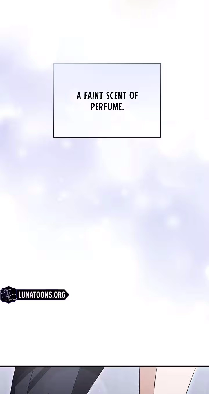 Read A Difficult Husband chapter 11 image 2 on Lezhin