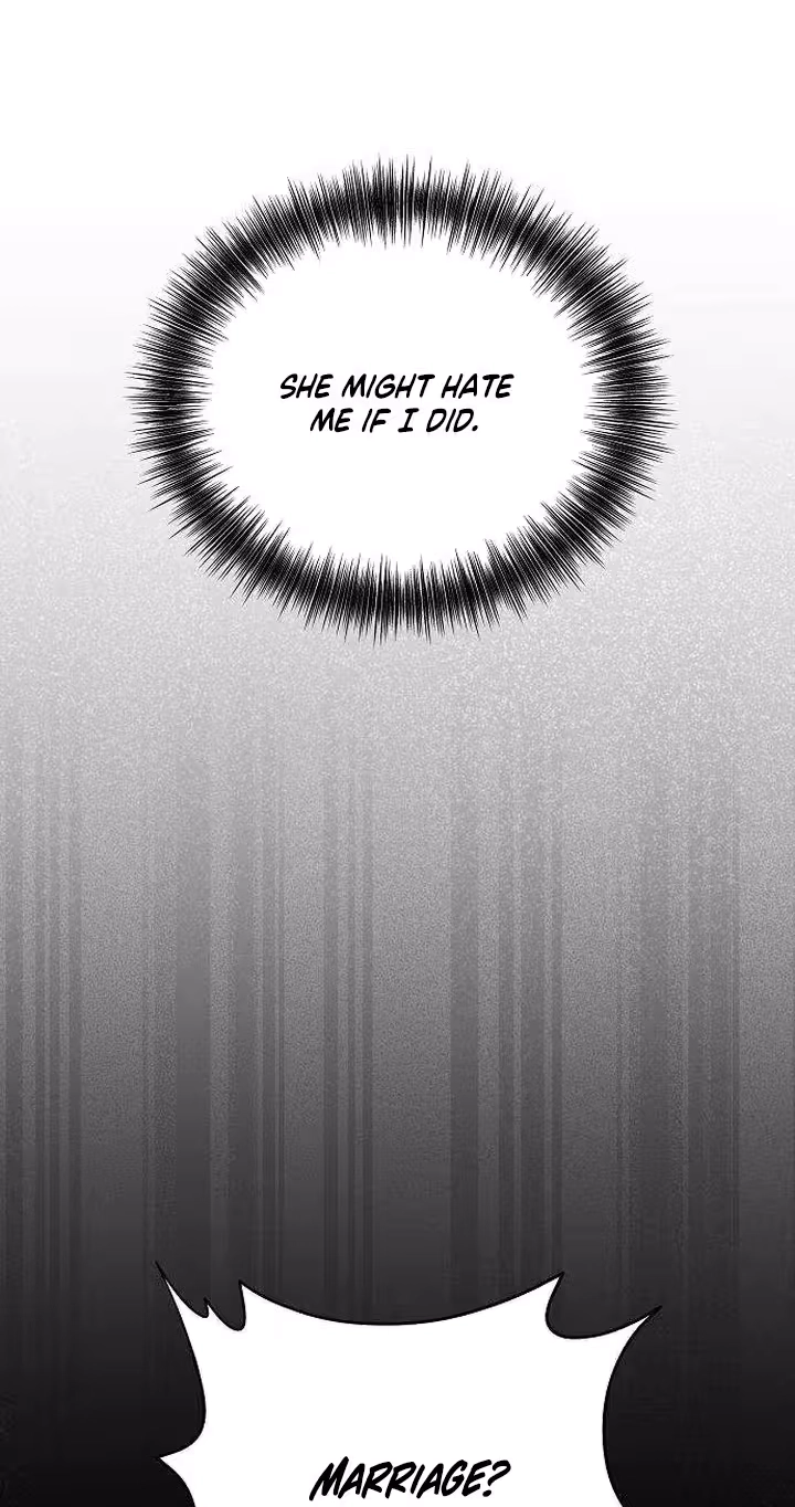 Read A Difficult Husband chapter 11 image 20 on Lezhin