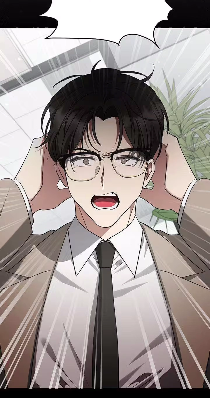 Read A Difficult Husband chapter 11 image 21 on Lezhin