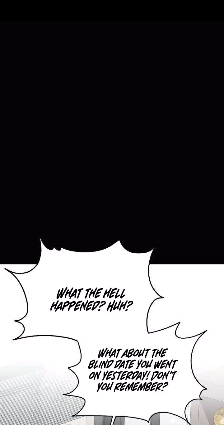 Read A Difficult Husband chapter 11 image 22 on Lezhin