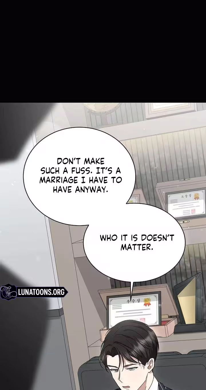 Read A Difficult Husband chapter 11 image 24 on Lezhin