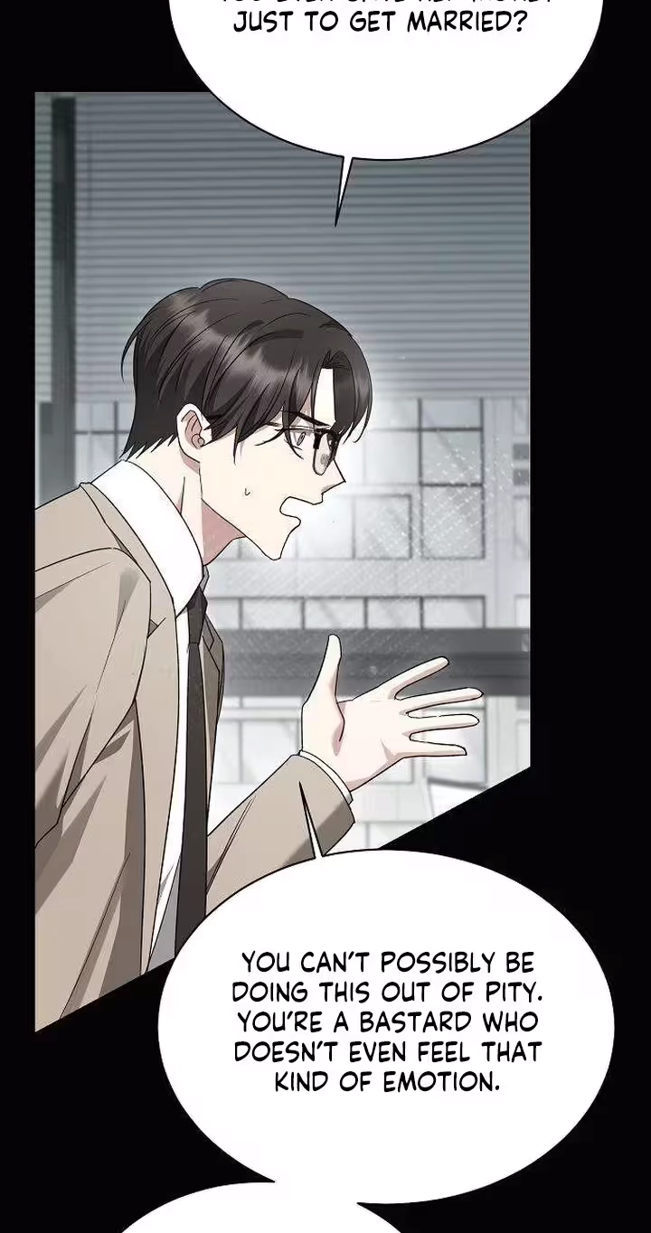 Read A Difficult Husband chapter 11 image 26 on Lezhin