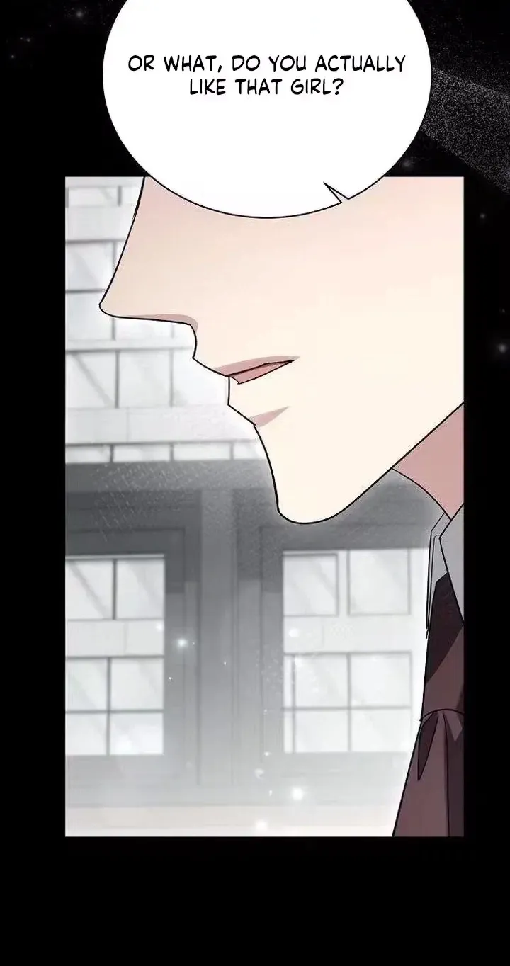 Read A Difficult Husband chapter 11 image 29 on Lezhin
