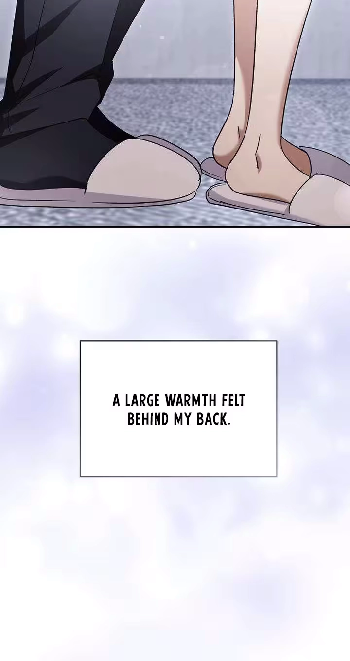 Read A Difficult Husband chapter 11 image 3 on Lezhin
