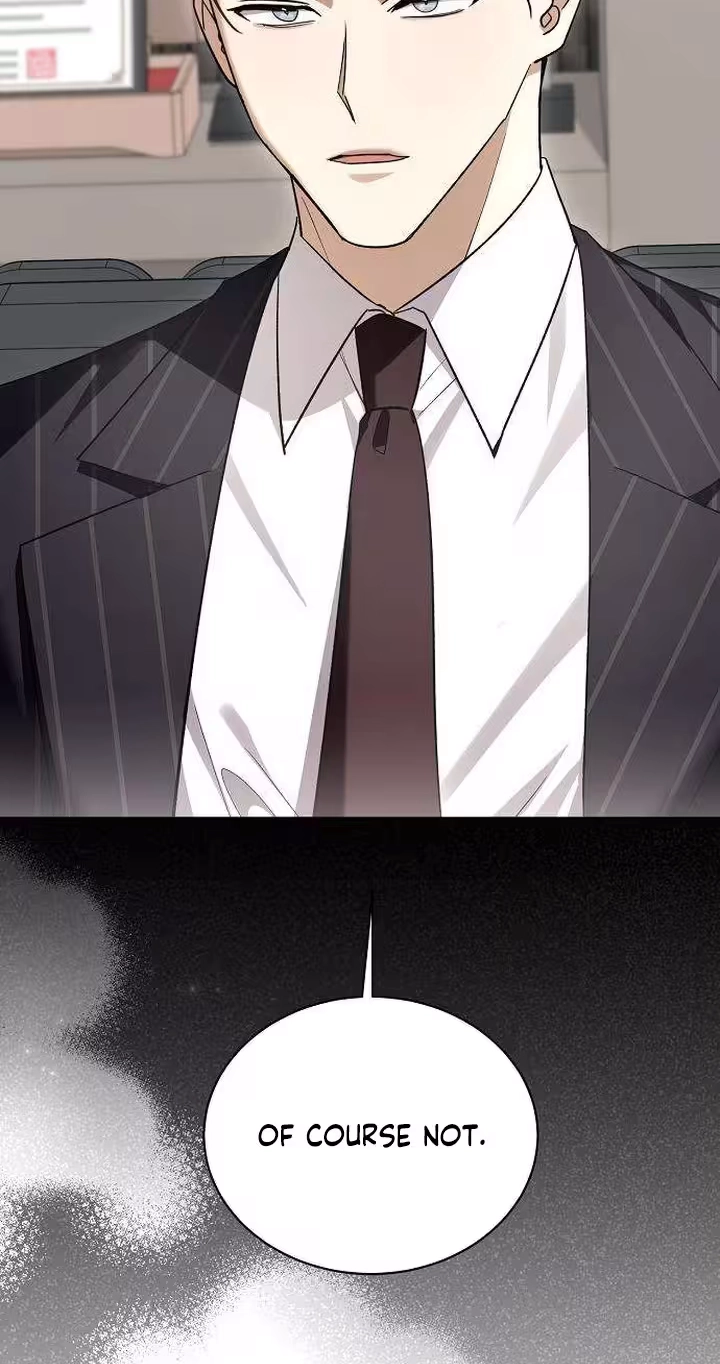 Read A Difficult Husband chapter 11 image 31 on Lezhin