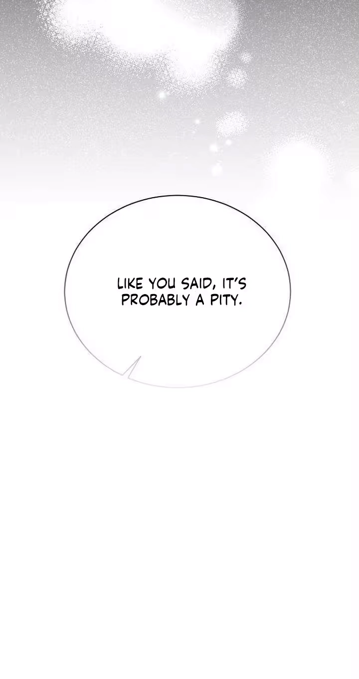 Read A Difficult Husband chapter 11 image 32 on Lezhin