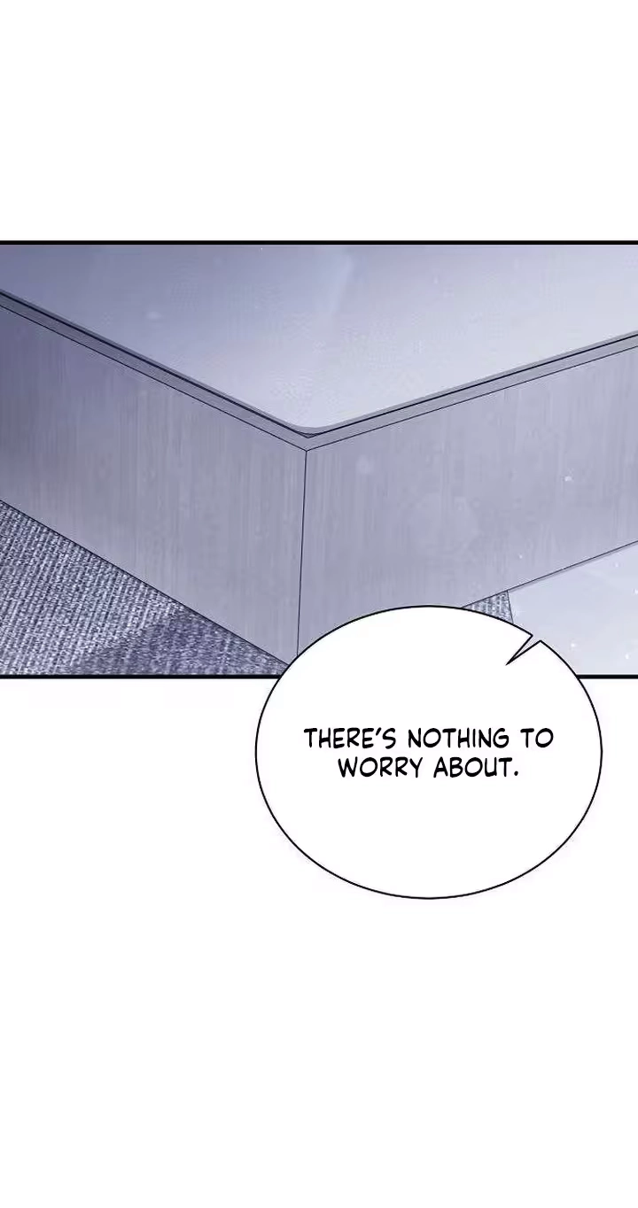 Read A Difficult Husband chapter 11 image 33 on Lezhin