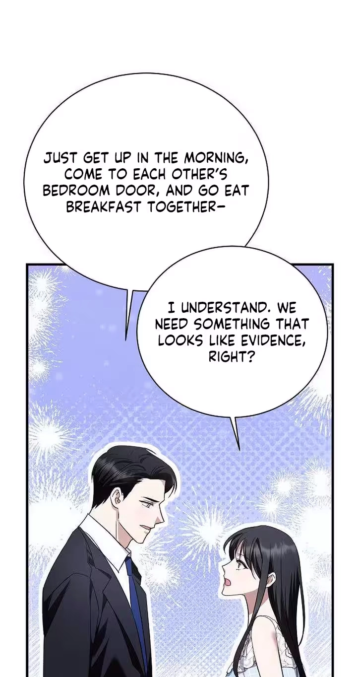 Read A Difficult Husband chapter 11 image 34 on Lezhin