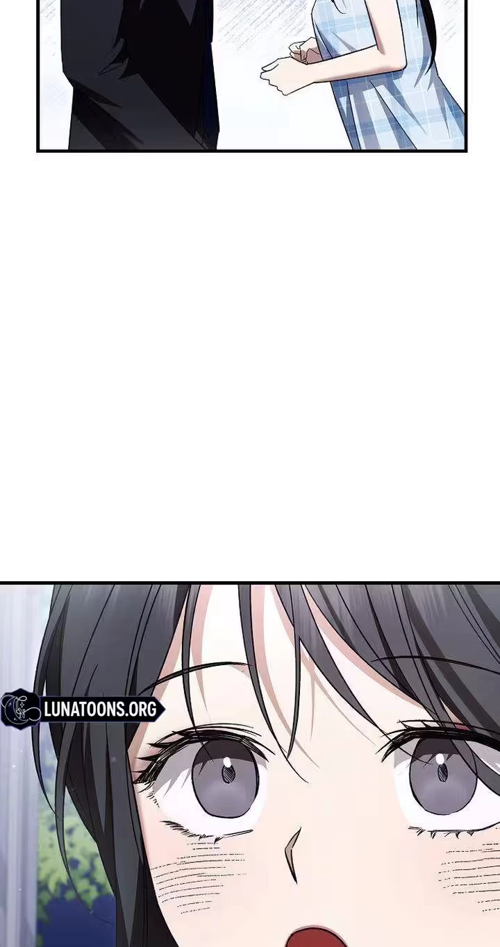 Read A Difficult Husband chapter 11 image 35 on Lezhin