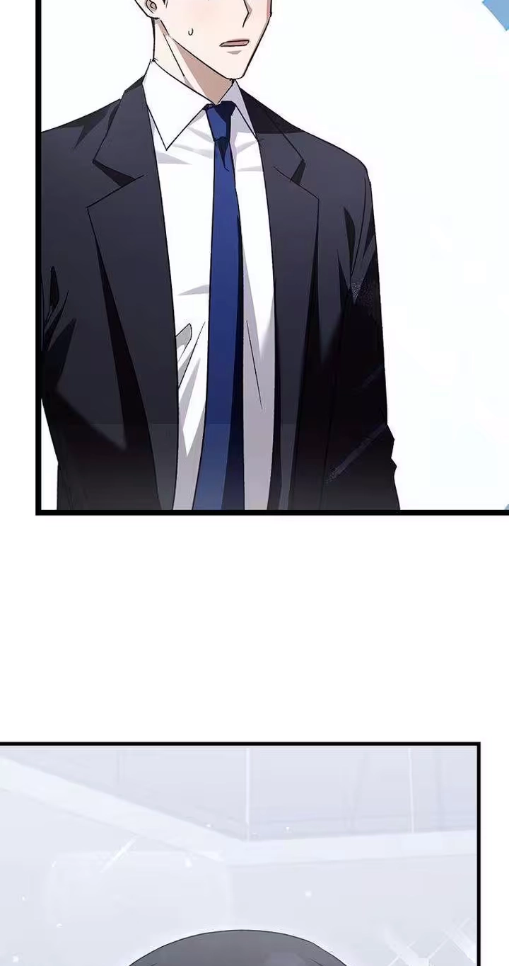 Read A Difficult Husband chapter 11 image 37 on Lezhin