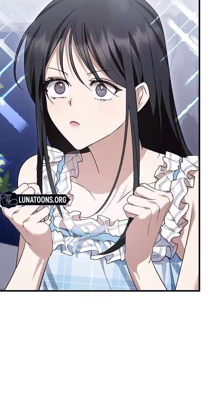 Read A Difficult Husband chapter 11 image 38 on Lezhin