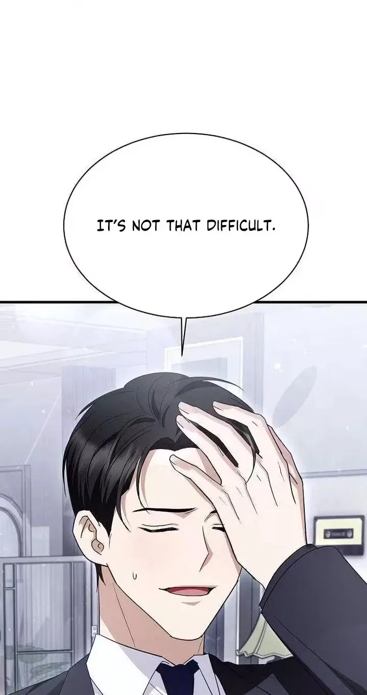 Read A Difficult Husband chapter 11 image 39 on Lezhin
