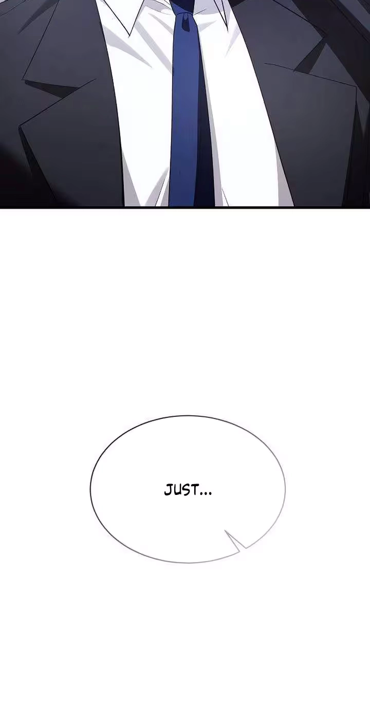 Read A Difficult Husband chapter 11 image 40 on Lezhin