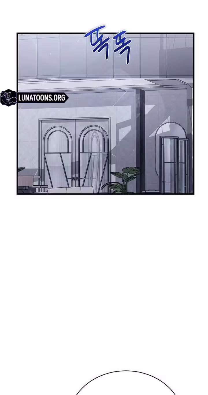 Read A Difficult Husband chapter 11 image 41 on Lezhin