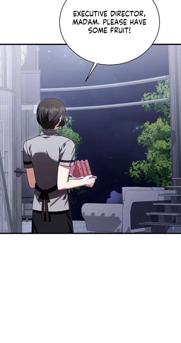 Read A Difficult Husband chapter 11 image 42 on Lezhin
