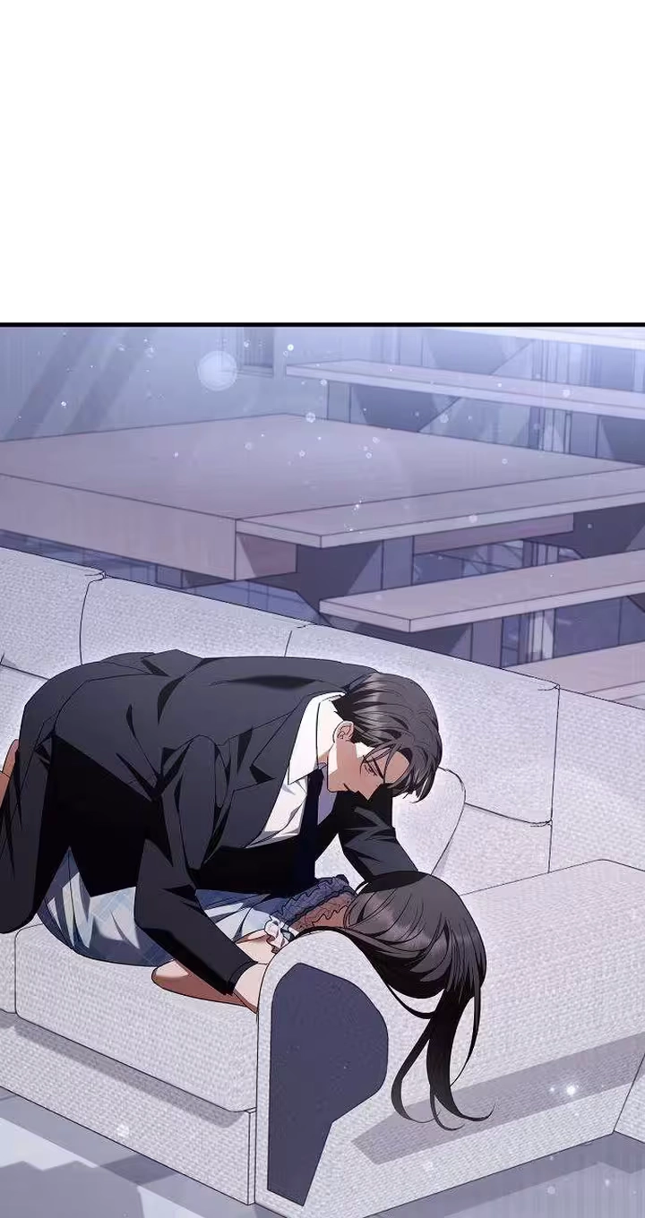 Read A Difficult Husband chapter 11 image 43 on Lezhin