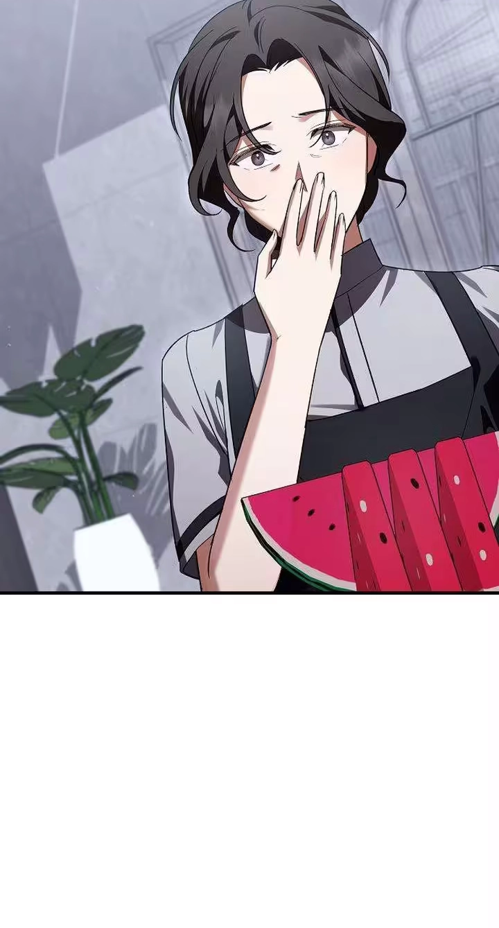 Read A Difficult Husband chapter 11 image 45 on Lezhin