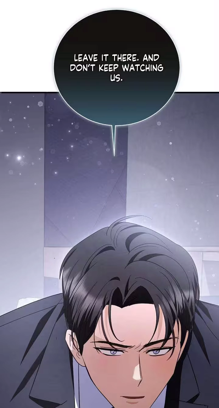 Read A Difficult Husband chapter 11 image 46 on Lezhin