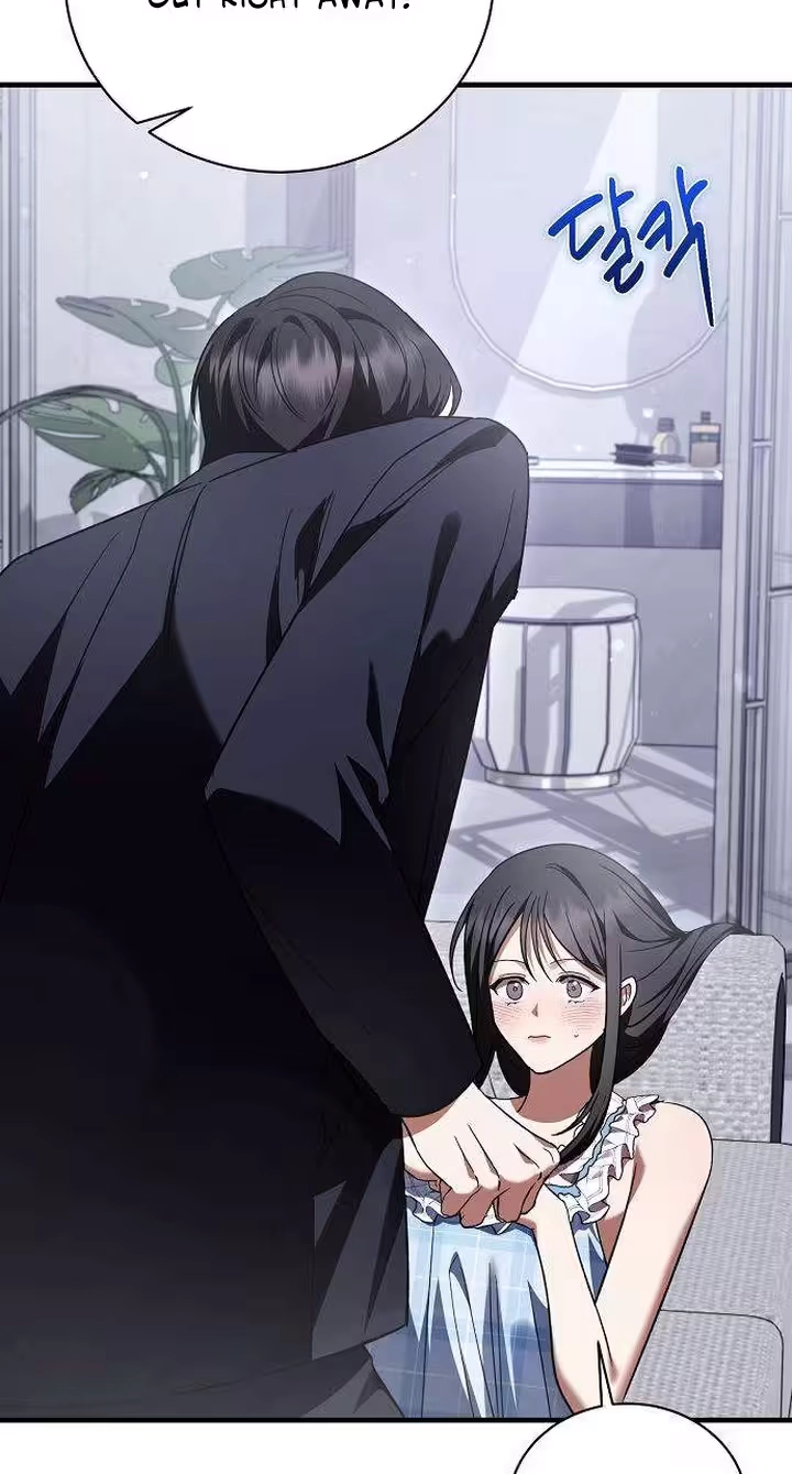 Read A Difficult Husband chapter 11 image 48 on Lezhin