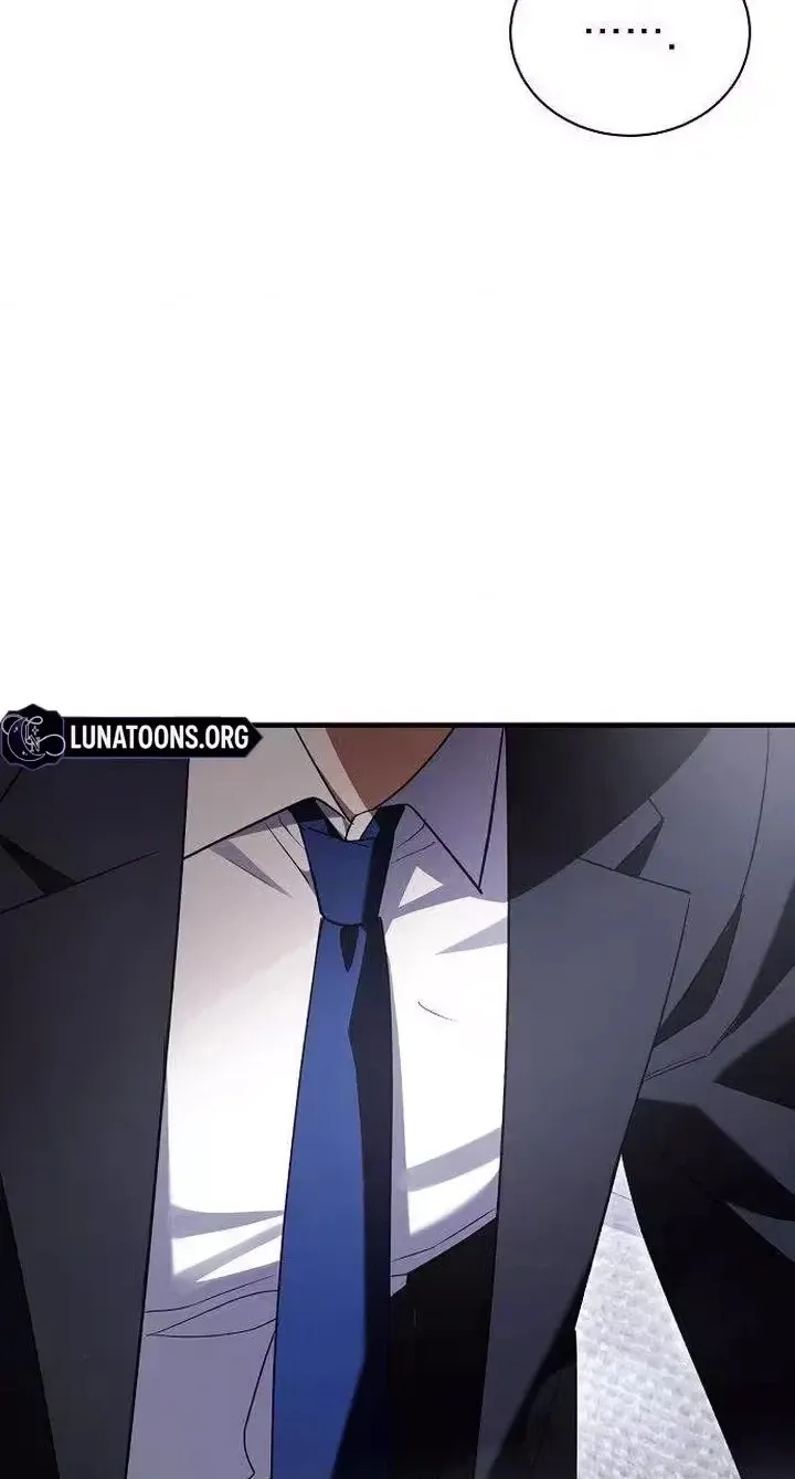 Read A Difficult Husband chapter 11 image 49 on Lezhin