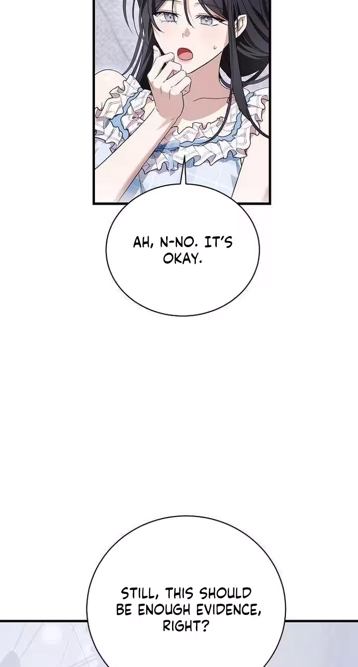 Read A Difficult Husband chapter 11 image 51 on Lezhin