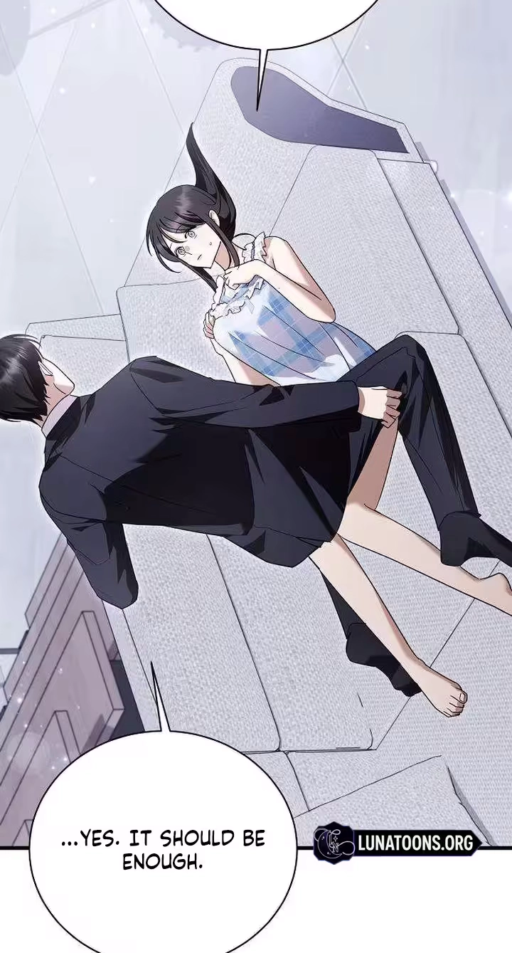 Read A Difficult Husband chapter 11 image 52 on Lezhin