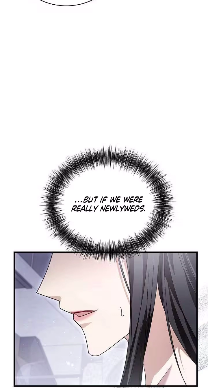 Read A Difficult Husband chapter 11 image 53 on Lezhin