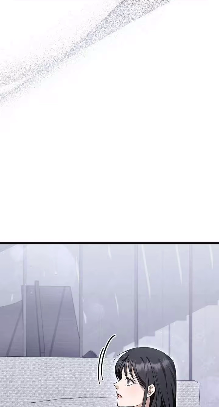 Read A Difficult Husband chapter 11 image 54 on Lezhin