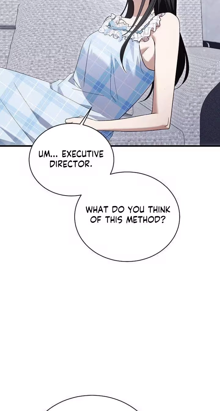 Read A Difficult Husband chapter 11 image 55 on Lezhin