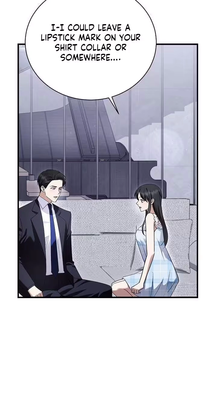 Read A Difficult Husband chapter 11 image 56 on Lezhin