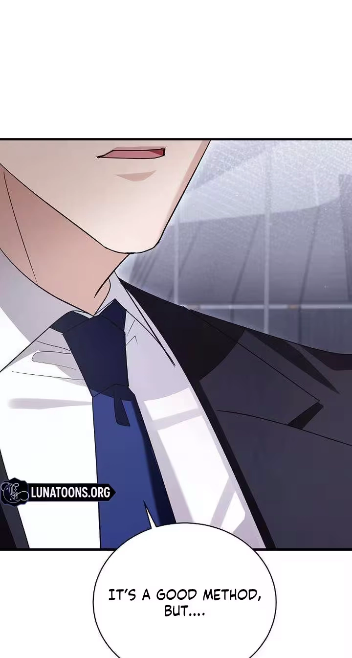 Read A Difficult Husband chapter 11 image 57 on Lezhin