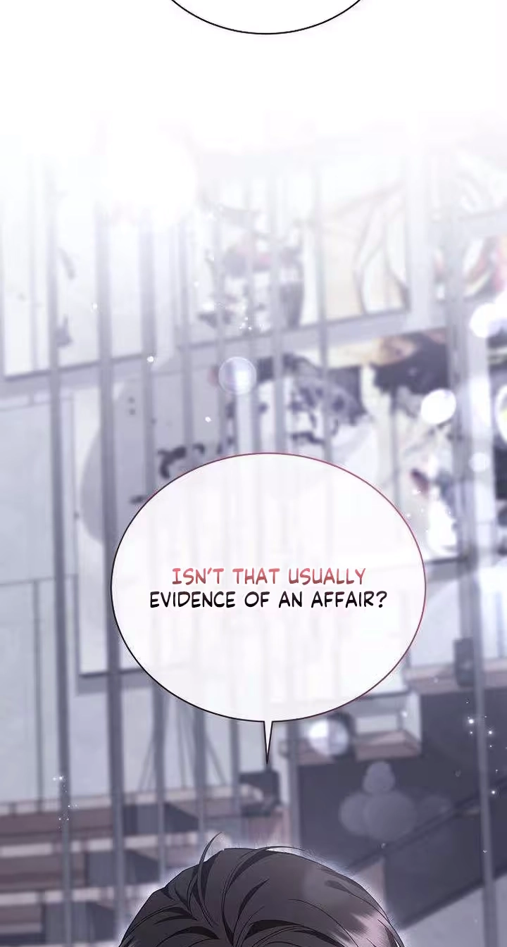 Read A Difficult Husband chapter 11 image 58 on Lezhin