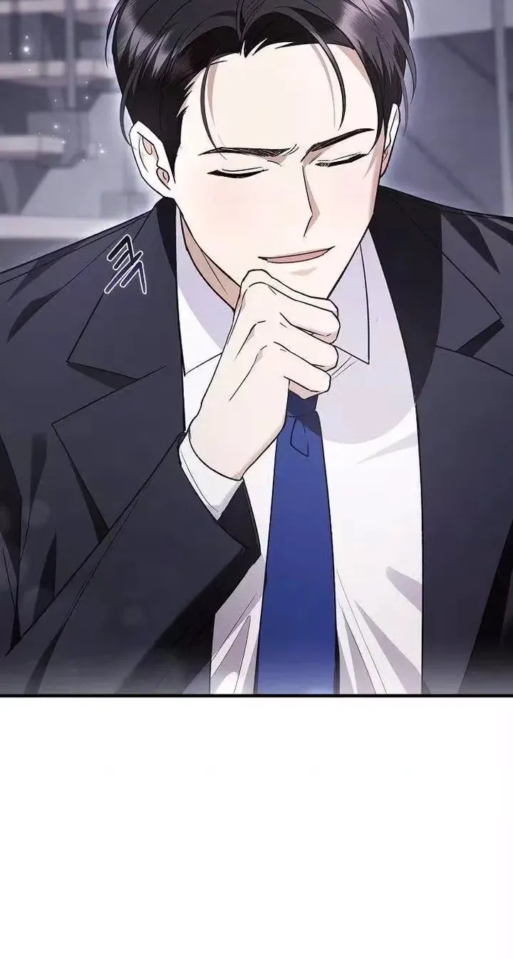 Read A Difficult Husband chapter 11 image 59 on Lezhin