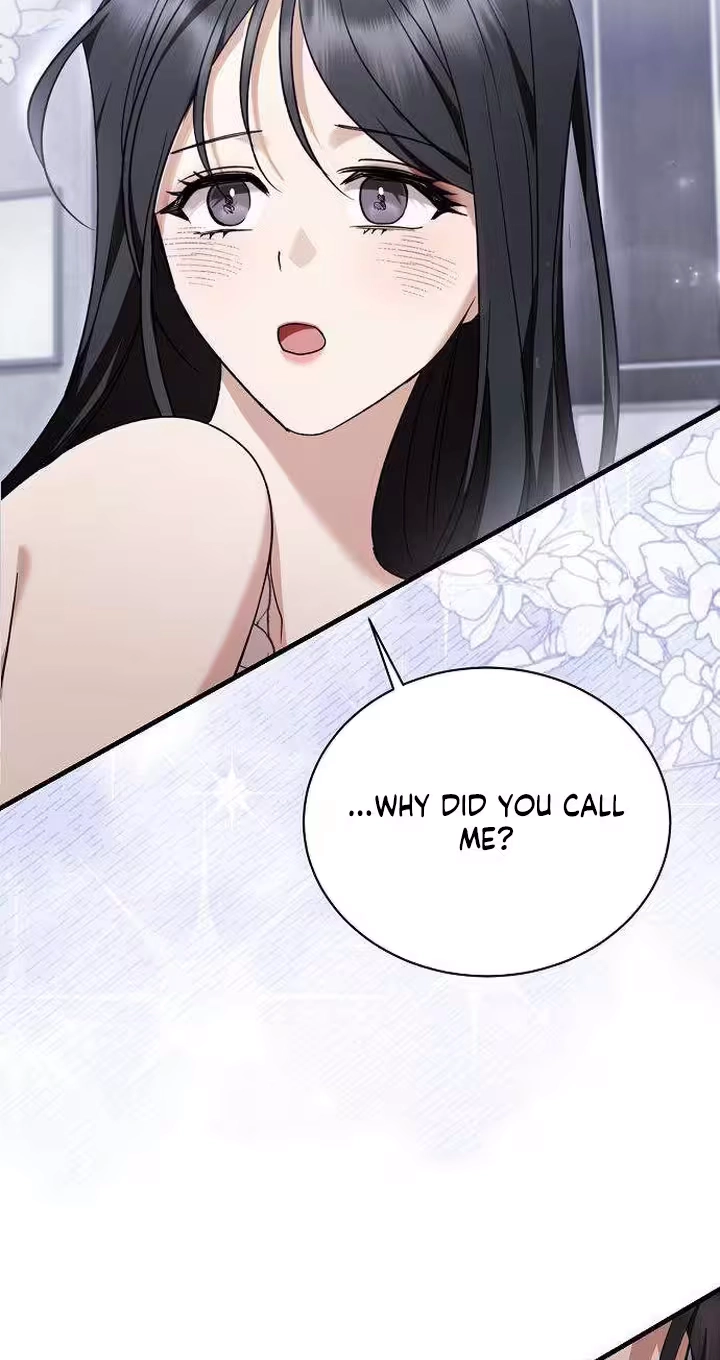 Read A Difficult Husband chapter 11 image 6 on Lezhin