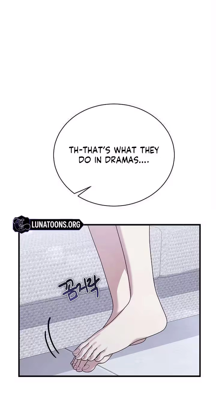 Read A Difficult Husband chapter 11 image 60 on Lezhin