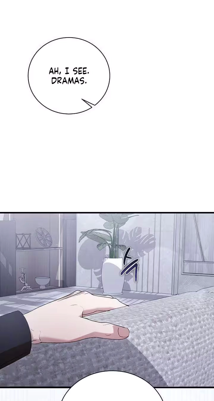 Read A Difficult Husband chapter 11 image 61 on Lezhin