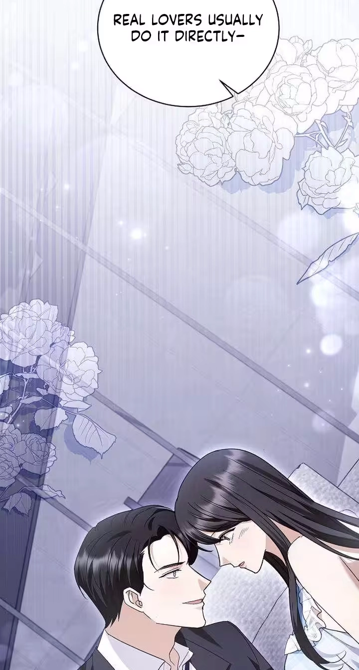 Read A Difficult Husband chapter 11 image 62 on Lezhin