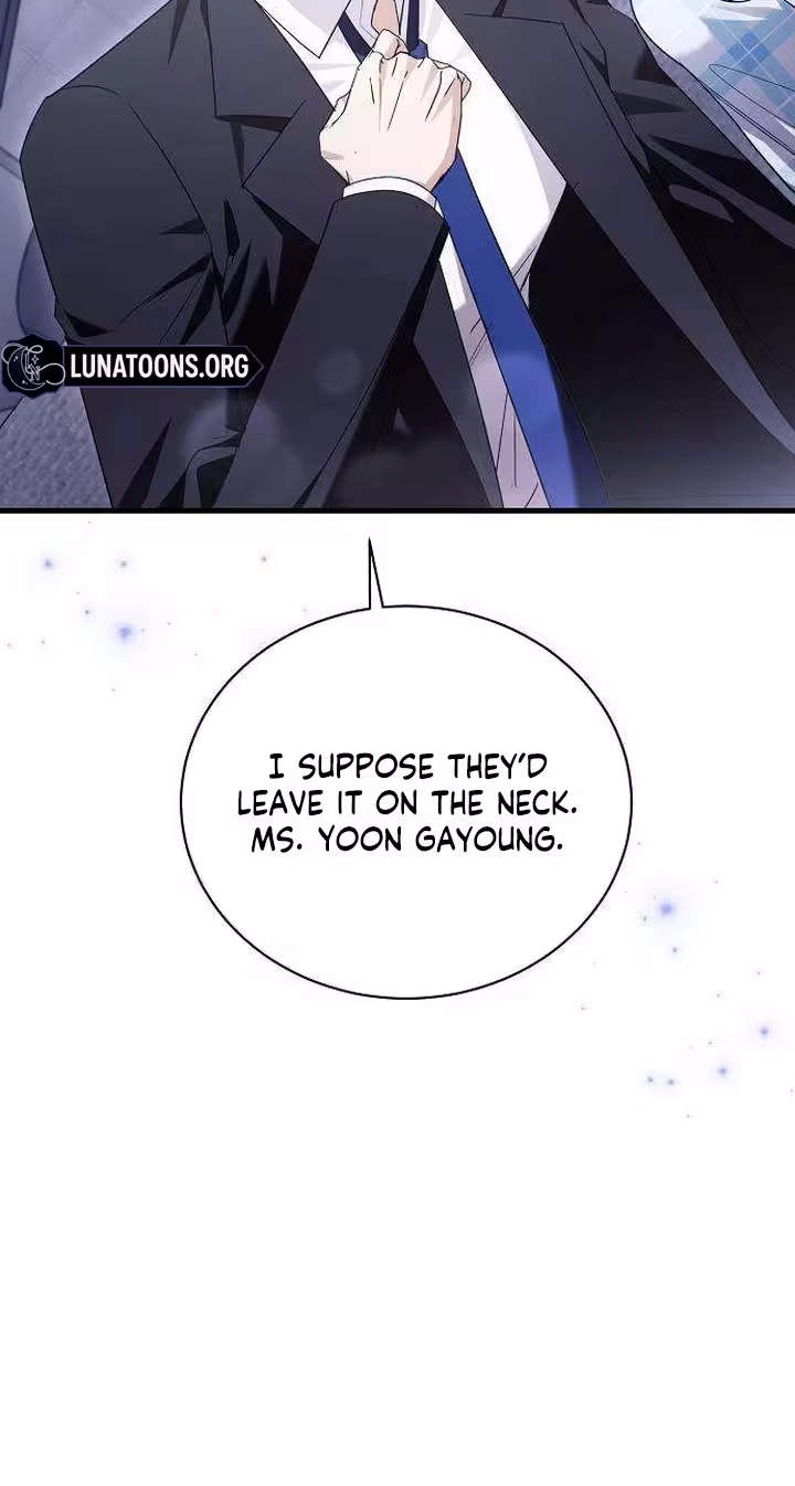 Read A Difficult Husband chapter 11 image 63 on Lezhin