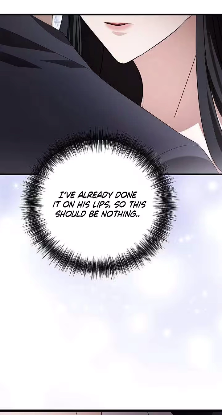 Read A Difficult Husband chapter 11 image 64 on Lezhin