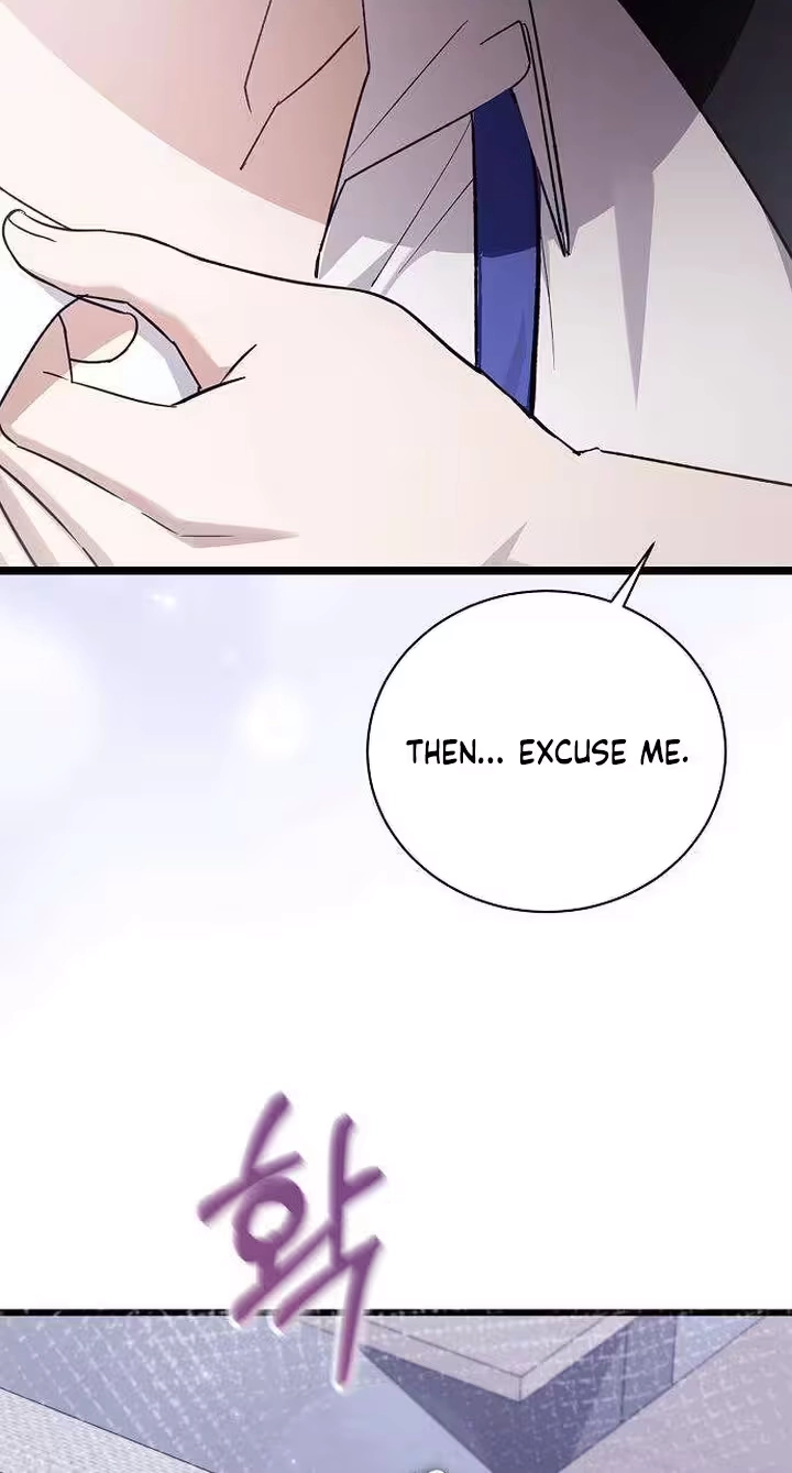Read A Difficult Husband chapter 11 image 65 on Lezhin