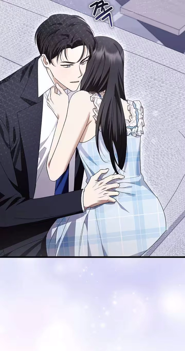 Read A Difficult Husband chapter 11 image 66 on Lezhin