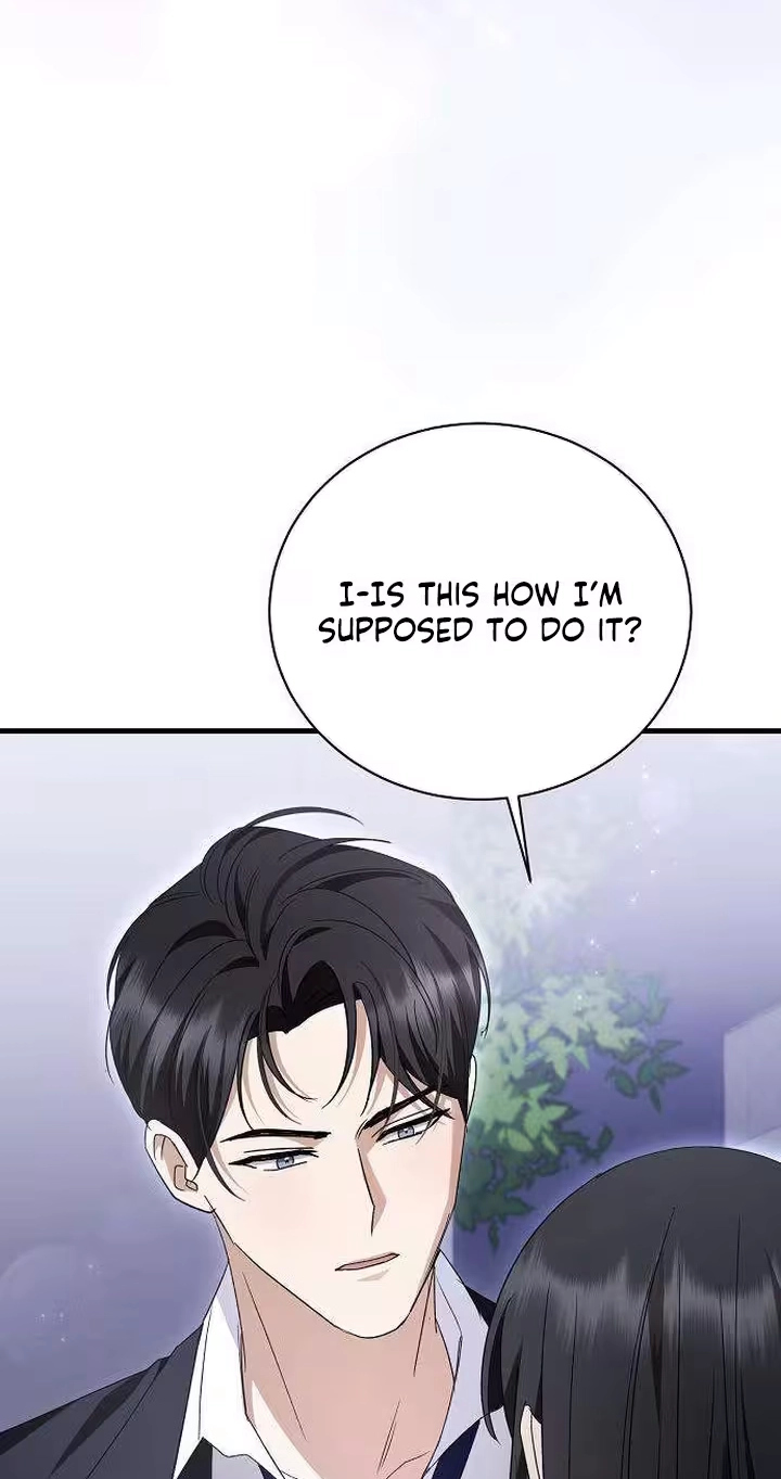 Read A Difficult Husband chapter 11 image 67 on Lezhin