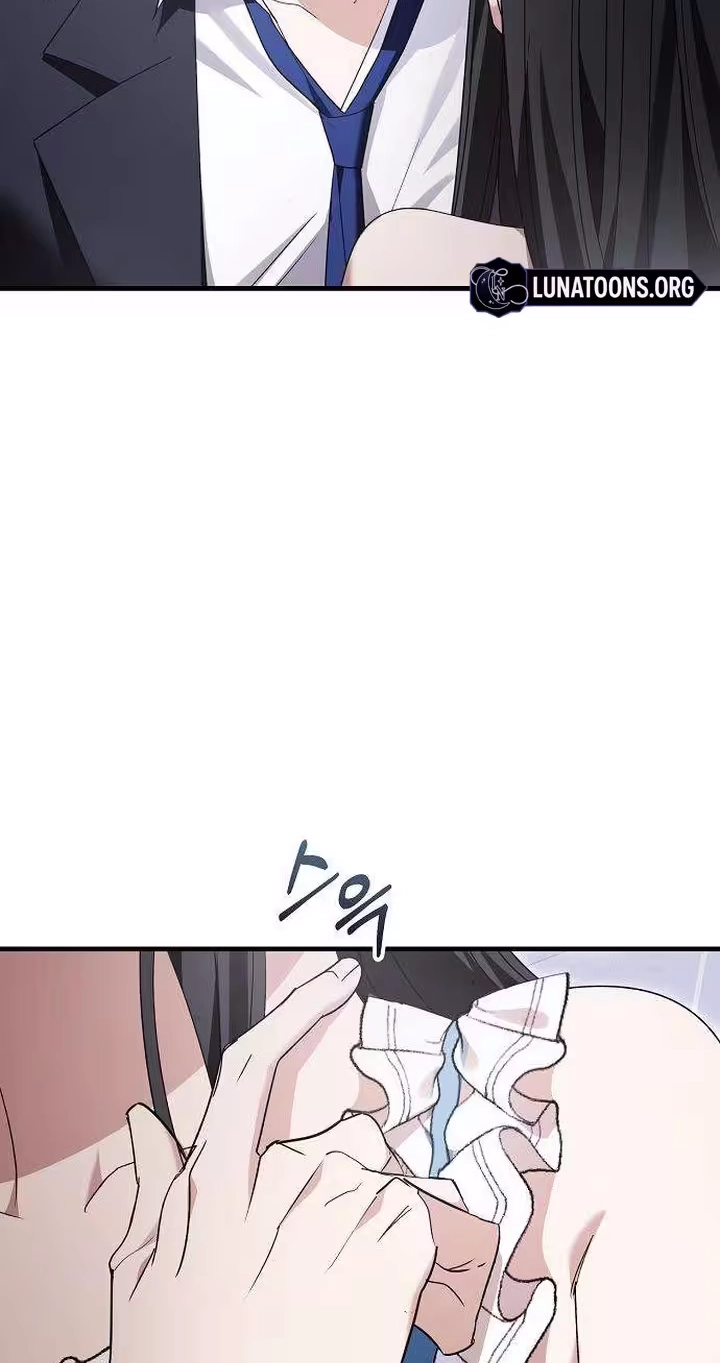 Read A Difficult Husband chapter 11 image 68 on Lezhin