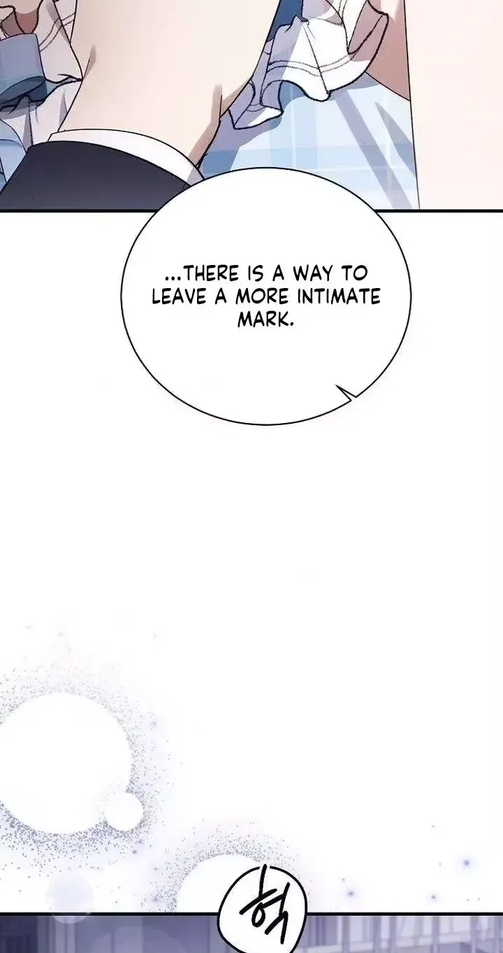 Read A Difficult Husband chapter 11 image 69 on Lezhin